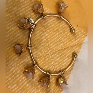 Plunder Bracelet